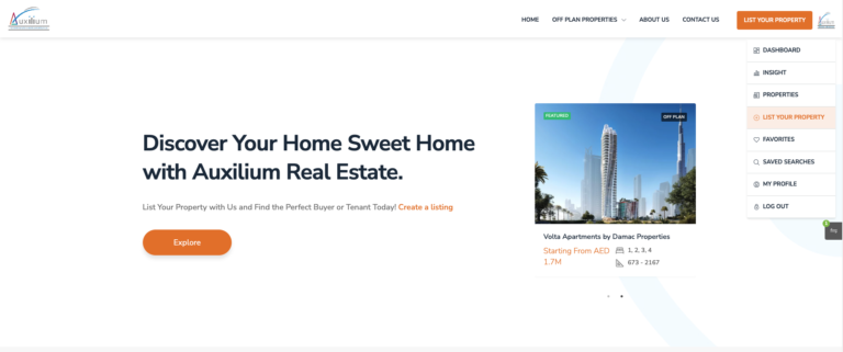 Screenshot 2023 10 04 at 2.58.46 AM e1696368640312